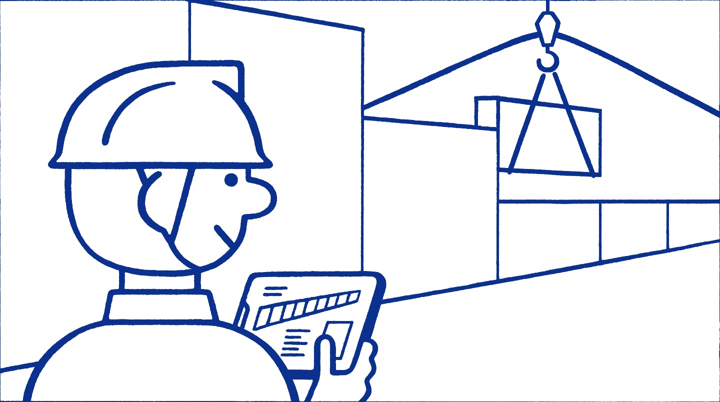 土木施工管理技士